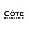 Côte Brasserie United Kingdom Jobs Expertini